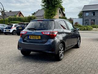toyota-yaris-1.5-hybrid-y20-exclusi