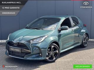 toyota-yaris-1.5-hybrid-130-executi