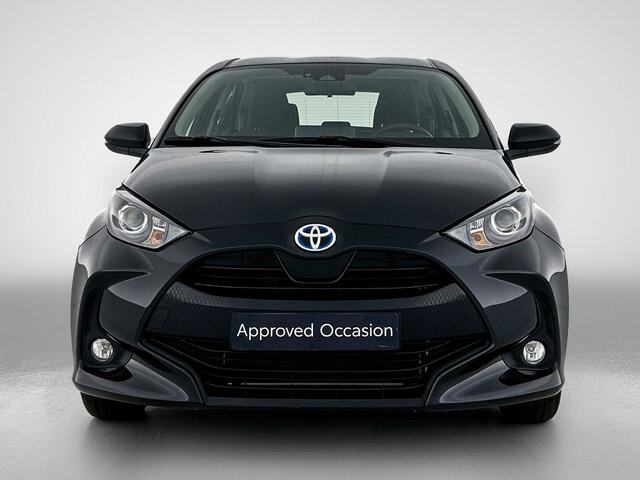 Toyota YARIS 1.5 Hybrid Active | Climate Controle | Camera |