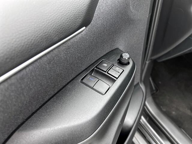 Toyota YARIS 1.5 Hybrid Active | Climate Controle | Camera |