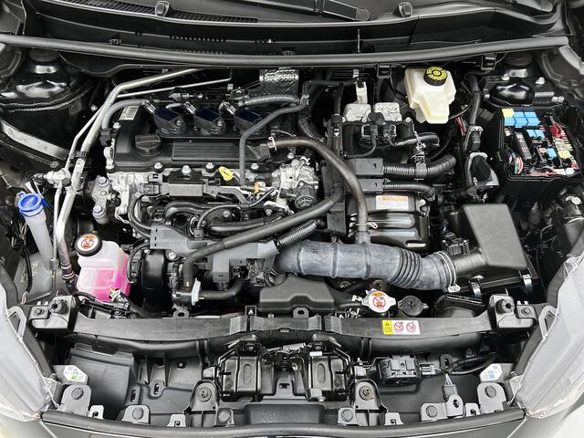 Toyota YARIS 1.5 Hybrid Active | Climate Controle | Camera |