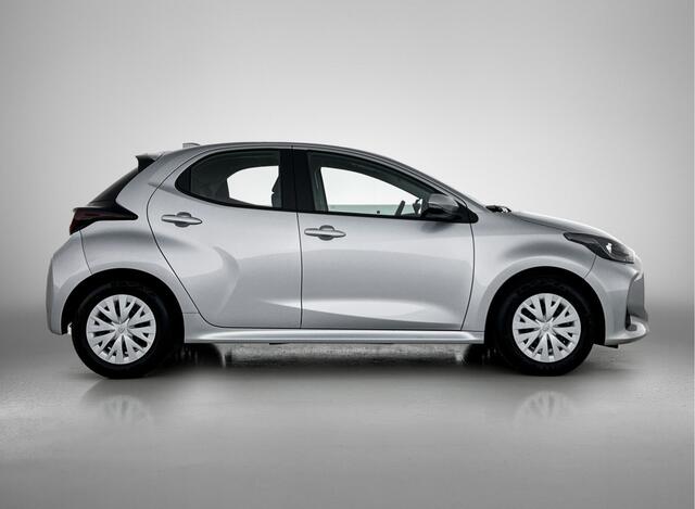 Toyota YARIS 1.5 Hybrid Active | Climate Controle | Camera |