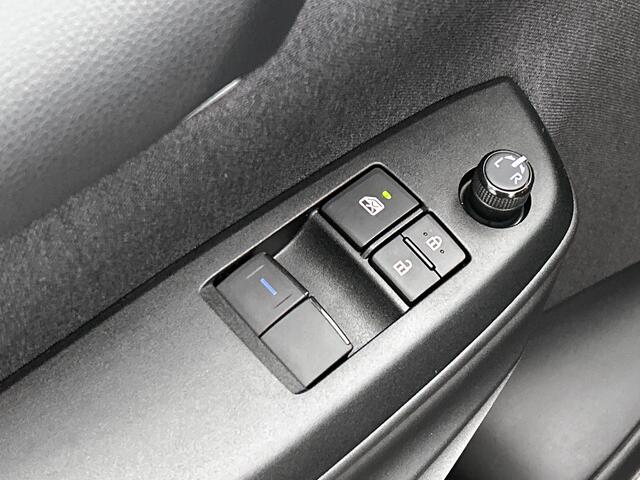 Toyota YARIS 1.5 Hybrid Active | Climate Controle | Camera |