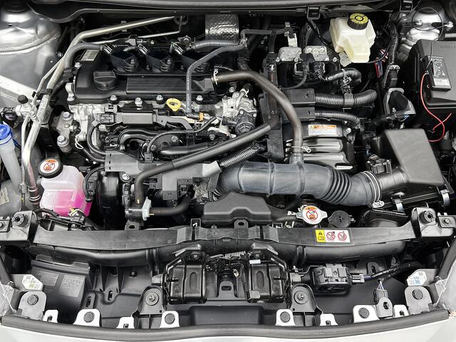 Toyota YARIS 1.5 Hybrid Active | Climate Controle | Camera |