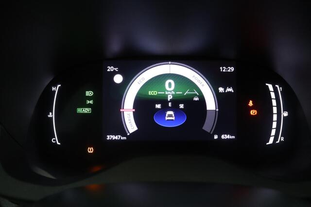 Toyota YARIS 1.5 Hybrid 115 First Edition | Adaptive Cruise Control | Apple Carplay | Android Auto | Achteruitrijcamera |