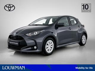 toyota-yaris-1.5-hybrid-active-limi