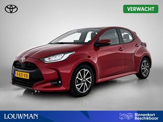 toyota-yaris-1.5-vvt-i-dynamic--lm