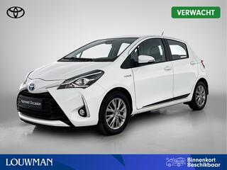 toyota-yaris-1.5-hybrid-design--lm