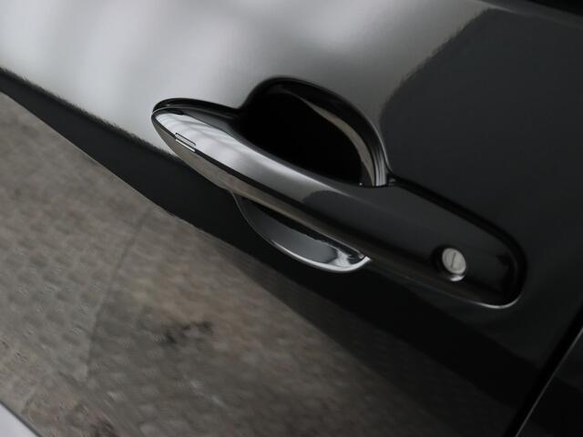 Toyota YARIS 1.5 Hybrid Team Player (Virtual Cockpit / Led / Camera / Stuur-Stoelverw.)