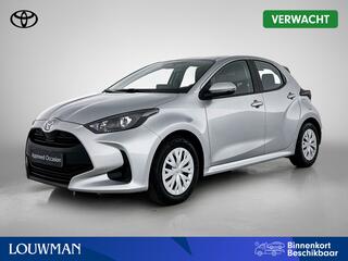 toyota-yaris-1.5-hybrid-dynamic-lim