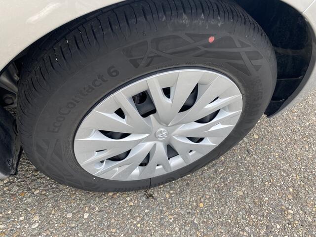 Toyota YARIS 1.5 Hybrid Active