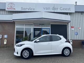 toyota-yaris-1.5-hybrid-active