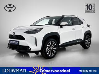 toyota-yaris-cross-1.5-hybrid-115-d