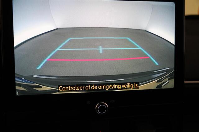 Toyota YARIS Cross 1.5 Hybrid 130 Dynamic | COMFORT PACK | STUURVERWARMING | DAB | CAMERA