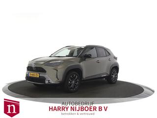 toyota-yaris-cross-1.5-hybrid-explo