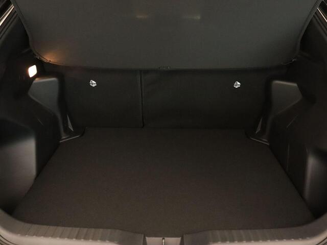 Toyota YARIS Cross 1.5 Hybrid 130 Dynamic - ORIGINEEL NEDERLANDSE AUTO - STUUR EN STOEL VERWARMING - KEYLESS ENTRY & START - VERWARMDE VOORRUIT - ADAPTIVE CRUISE CONTROL - DRAADLOZE TELEFOONLADER