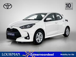 toyota-yaris-1.5-hybrid-115-active