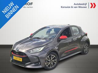 toyota-yaris-1.5-hybrid-dynamic