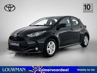 toyota-yaris-1.5-hybrid-115-active-
