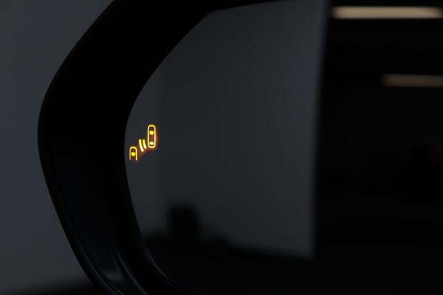 Toyota YARIS Cross 1.5 Hybrid 115 Active Safety Pack | Adaptive-cruise | Camera | Apple Carplay & Android Auto | LM Velgen | Dodehoekdetectie