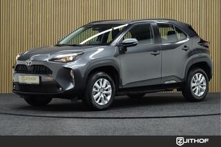 toyota-yaris-cross-1.5-hybrid-115-a