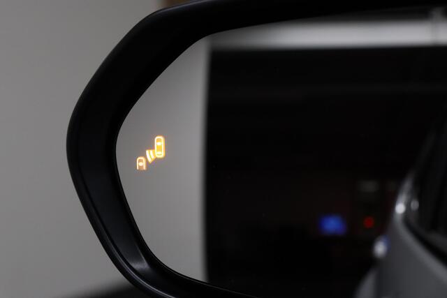 Toyota YARIS 1.5 Hybrid 130 GR Sport | Plus pack | Navigatie | Head-up Display | JBL Audio | Dodehoekdetectie | Adaptive-cruise | Apple Carplay & Android Auto | Keyless