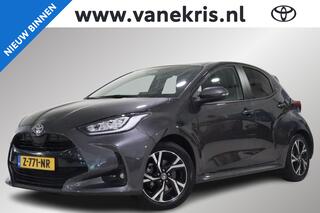 toyota-yaris-1.5-hybrid-115-first-e