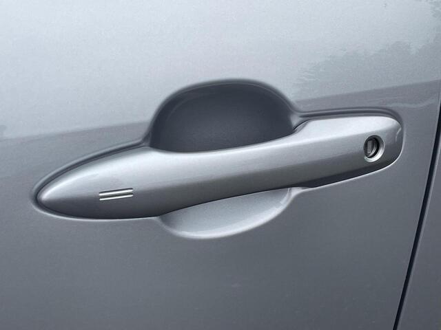 Toyota YARIS Cross 1.5 Hybrid 115 First Edition