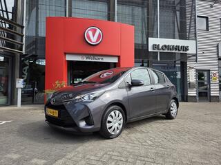 toyota-yaris-1.0-vvt-i-aspiration-n
