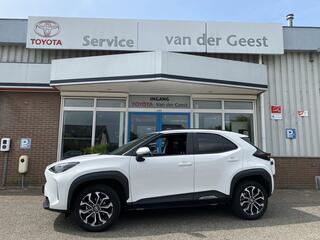 toyota-yaris-cross-1.5-hybrid-115-f