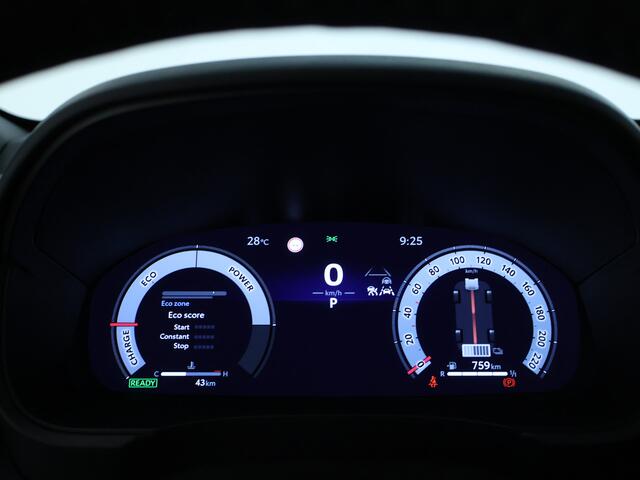 Toyota YARIS 1.5 Hybrid 130 Executive | DEMO |