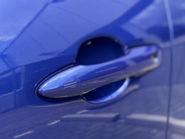 Toyota YARIS Cross 1.5 Hybrid 115 Dynamic Keyless, stoelverwarming, Navigatie , All-in Rijklaarprijs