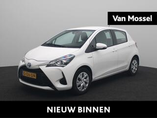 toyota-yaris-1.5-hybrid-active