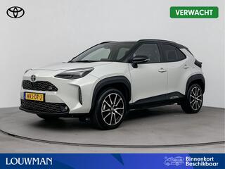 toyota-yaris-cross-1.5-hybrid-gr-sp