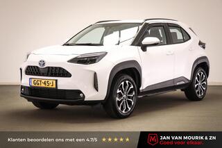 toyota-yaris-cross-1.5-hybrid-dynam
