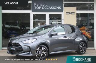 toyota-yaris-1.5-hybrid-automaat--