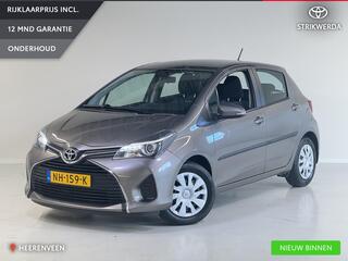 toyota-yaris-1.3-vvt-i-aspiration