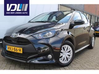 toyota-yaris-1.5-hybrid-115-comfort
