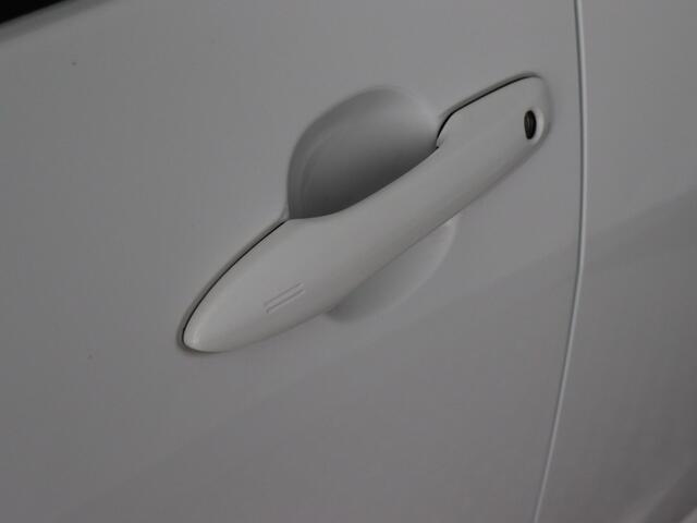 Toyota YARIS 1.5 Hybrid Team Player (Virtual Cockpit / Led / Camera / Stuur-Stoelverw.)