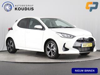 toyota-yaris-1.5-hybrid-team-player