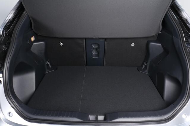 Toyota YARIS Cross Hybrid 130 GR Sport, Blind Spot Monitor, Stoelverwarming, Apple Carplay / Android Auto!