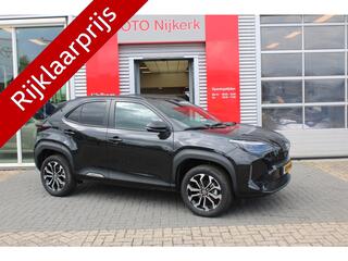 toyota-yaris-cross-1.5-hybrid-115-d