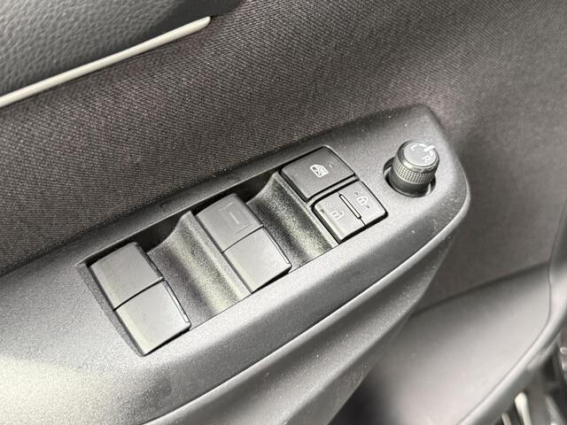 Toyota YARIS 1.5 Hybrid 115 Active