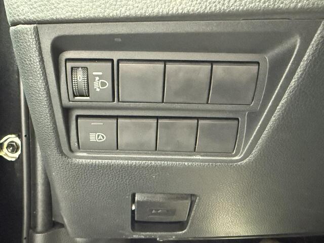 Toyota YARIS 1.5 Hybrid 115 Active