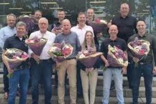 Toyota YARIS Cross 1.5 Hybrid Active