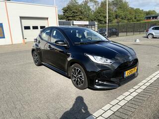 toyota-yaris-1.5-hyb.-first-ed.