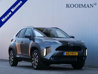 toyota-yaris-cross-1.5-hybrid-130-p