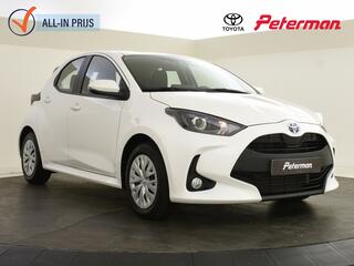 toyota-yaris-1.5-hybrid-115-active-