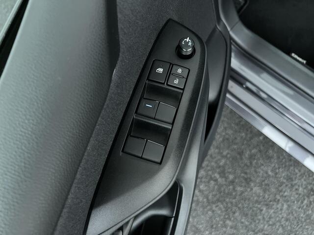 Toyota YARIS 1.5 Hybrid 115 Business Plus