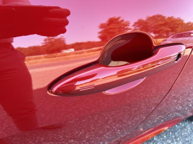 Toyota YARIS 1.5 Hybrid 115 Dynamic